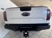 Ford Ranger 2.0 SiT double cab XLT - Thumbnail 6