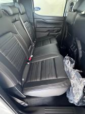 Ford Ranger 2.0 SiT double cab XLT - Image 7