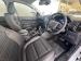 Ford Ranger 2.0 SiT double cab XLT - Thumbnail 9