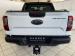 Ford Ranger 2.0 BiTurbo double cab Wildtrak - Thumbnail 5