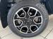 Ford Ranger 2.0 BiTurbo double cab Wildtrak - Thumbnail 7