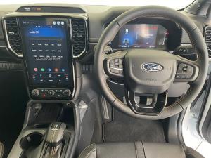 Ford Ranger 2.0 BiTurbo double cab Wildtrak - Image 8