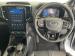 Ford Ranger 2.0 BiTurbo double cab Wildtrak - Thumbnail 8