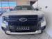 Ford Ranger 2.0 SiT double cab XLT - Thumbnail 2
