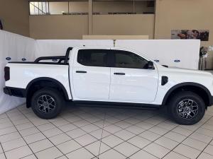 Ford Ranger 2.0 SiT double cab XLT - Image 4