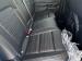 Ford Ranger 2.0 SiT double cab XLT - Thumbnail 7