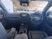 Ford Ranger 2.0 SiT double cab XLT - Thumbnail 8