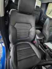 Ford Ranger 2.0 SiT double cab XLT - Image 11