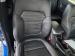 Ford Ranger 2.0 SiT double cab XLT - Thumbnail 11