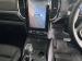 Ford Ranger 2.0 SiT double cab XLT - Thumbnail 12