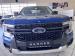 Ford Ranger 2.0 SiT double cab XLT - Thumbnail 2