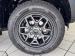Ford Ranger 2.0 SiT double cab XLT - Thumbnail 3