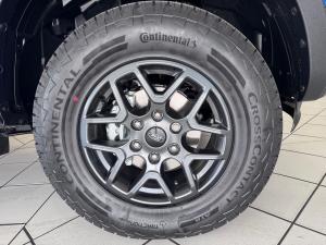 Ford Ranger 2.0 SiT double cab XLT - Image 3