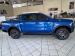 Ford Ranger 2.0 SiT double cab XLT - Thumbnail 4