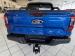 Ford Ranger 2.0 SiT double cab XLT - Thumbnail 6