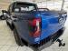 Ford Ranger 2.0 SiT double cab XLT - Thumbnail 7