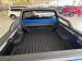 Ford Ranger 2.0 SiT double cab XLT - Thumbnail 8
