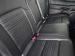 Ford Ranger 2.0 SiT double cab XLT - Thumbnail 9