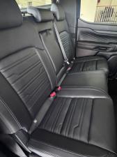 Ford Ranger 2.0 SiT double cab XLT - Image 9