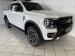 Ford Ranger 2.0 BiTurbo double cab Wildtrak - Thumbnail 1