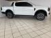 Ford Ranger 2.0 BiTurbo double cab Wildtrak - Thumbnail 2