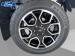 Ford Ranger 2.0 BiTurbo double cab Wildtrak - Thumbnail 3
