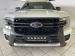Ford Ranger 2.0 BiTurbo double cab Wildtrak - Thumbnail 4