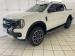 Ford Ranger 2.0 BiTurbo double cab Wildtrak - Thumbnail 5