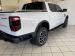 Ford Ranger 2.0 BiTurbo double cab Wildtrak - Thumbnail 7