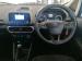 Ford EcoSport 1.5 Ambiente - Thumbnail 11