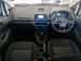 Ford EcoSport 1.5 Ambiente - Thumbnail 12