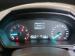 Ford EcoSport 1.5 Ambiente - Thumbnail 13