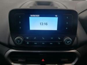 Ford EcoSport 1.5 Ambiente - Image 14