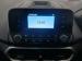 Ford EcoSport 1.5 Ambiente - Thumbnail 14