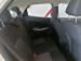 Ford EcoSport 1.5 Ambiente - Thumbnail 15