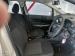 Ford EcoSport 1.5 Ambiente - Thumbnail 16