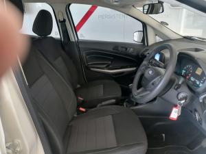 Ford EcoSport 1.5 Ambiente - Image 16