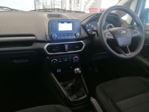 Ford EcoSport 1.5 Ambiente - Image 17