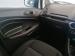 Ford EcoSport 1.5 Ambiente - Thumbnail 18