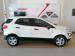 Ford EcoSport 1.5 Ambiente - Thumbnail 2