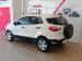 Ford EcoSport 1.5 Ambiente - Thumbnail 3