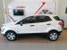 Ford EcoSport 1.5 Ambiente - Thumbnail 4