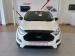 Ford EcoSport 1.5 Ambiente - Thumbnail 5