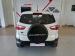 Ford EcoSport 1.5 Ambiente - Thumbnail 6