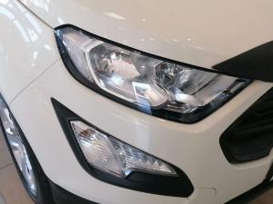 Ford EcoSport 1.5 Ambiente - Image 7
