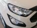 Ford EcoSport 1.5 Ambiente - Thumbnail 7