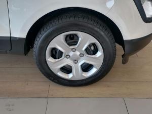 Ford EcoSport 1.5 Ambiente - Image 8