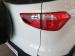 Ford EcoSport 1.5 Ambiente - Thumbnail 9