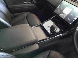 Land Rover Range Rover Sport D350 Autobiography - Image 10