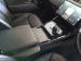 Land Rover Range Rover Sport D350 Autobiography - Thumbnail 10